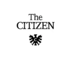 ザ・シチズン The CITIZEN AQ1030-57E
