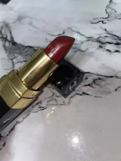 シャネル ルージュ ココ470