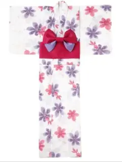 Item thumbnail for item 56ca01c6-8364-4d72-ae34-d3909c9efb2b