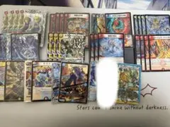 Item thumbnail for item c8f5caf3-7d17-420a-a8bb-4f51f9c64964