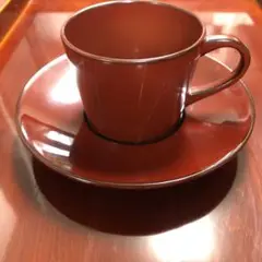 箱瀬淳一　長方ペン皿　40cm漆器　水野式　自動三輪車　蒔絵　飾り皿　輪島塗長皿 箱瀬淳一 長方ペン皿 40cm漆器 水野式 自動三輪車 蒔絵 飾り皿