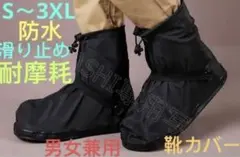 Item thumbnail for item 1202a9e2-f4c2-4f25-90cd-89c2dc340090