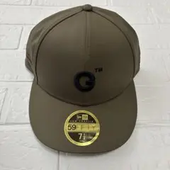 Item thumbnail for item 3e44b9a0-5786-4044-88cc-477bff907f21