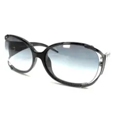 Item thumbnail for item be2dc7da-0a14-494d-bd7f-e053f693db90