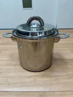 CLADEX NATURAL WARE 18-10 (値引き相談可) CLADEX NATURAL WARE 18-10 (値引き相談可) - メルカリ