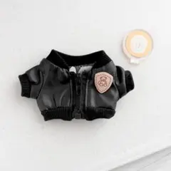 Item thumbnail for item 659943e2-eef8-48fb-aa1a-c314a3806d7b