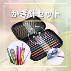 Item thumbnail for item e072d7a6-441e-469c-8cfa-3b0440b8f8bd