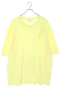 Item thumbnail for item ec015421-8695-433a-b51e-021f6ea5656e