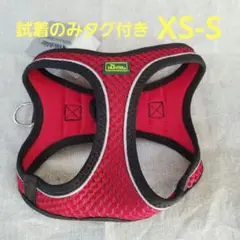 Item thumbnail for item 422c0b28-604f-4af4-9614-8e473881092a