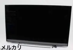 50インチ 4K TOSHIBA REGZA 50M510X 液晶 テレビ 東芝 REGZA 50M510X [50インチ] 価格比較 - 価格.com
