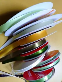 Item thumbnail for item 47131474-d95d-454d-b652-78b7c0e49d0d