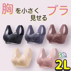 Item thumbnail for item fed483df-9ea3-4c3e-8f29-aa62c208a6c0