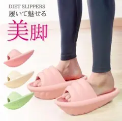 Item thumbnail for item eb144bbc-d2a6-418b-a1d5-f329f6788bd6