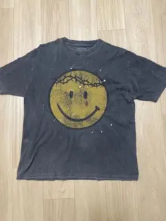SOMEIT サミット VINTAGE TEE