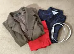 Item thumbnail for item f5c40b52-4b21-446f-84e3-54412ac9a9fa