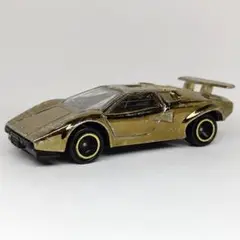 トミカ ランボルギーニ カウンタック LP500S メッキ 71oYVOxIabL._AC_SY200_QL15_.jpg