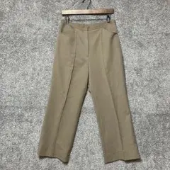 Item thumbnail for item ca5357a1-3b49-4b5a-b4f0-d9ea46baba81