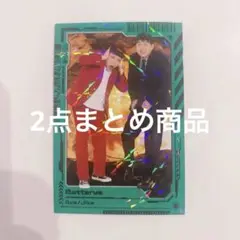 Xero@基本【平日】発送様 リクエスト 2点 まとめ商品