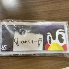 スワローズCREW限定 非売品　カトラリーセット