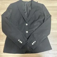 Item thumbnail for item 34c4eb5b-285b-4da6-bb0e-5ff19cd8f0d6