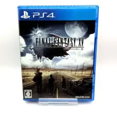 Item thumbnail for item 0cde710c-01bf-455b-b262-085deba23792