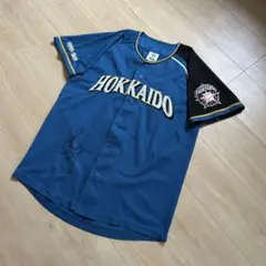 北海道日本ハムファイターズ ユニフォーム レプリカ