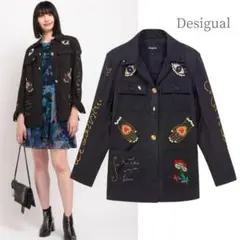 Item thumbnail for item e06a437f-5254-41f1-9d9f-159ef967b8e6