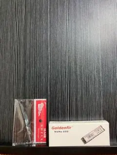 Item thumbnail for item 1cb4eb2b-39d9-4c45-a79a-2e0f1f229f5f