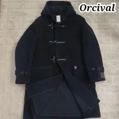 Item thumbnail for item ad81ebe5-f5ea-4921-949e-00055eb7876a