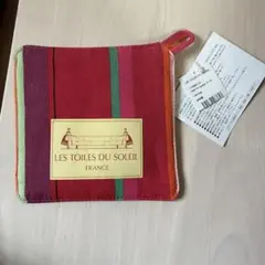 Item thumbnail for item 5de19cc8-1a02-4658-b12d-295aacc0e12a