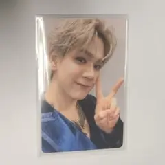 Item thumbnail for item 76f4b056-d7f4-469c-a493-4f5976a82d5e