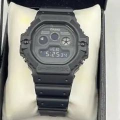 Item thumbnail for item 6f320ff3-1ad1-404f-8af1-d57535b689e1