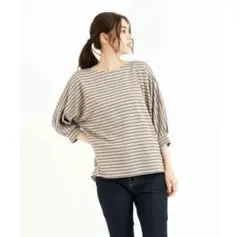 Item thumbnail for item aa6e746a-d86d-4392-8f70-09bf3c25a3d4