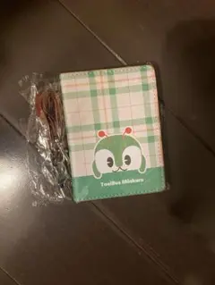 Item thumbnail for item c233038e-f844-4ca1-af83-52f902b70887