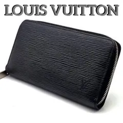 Item thumbnail for item 21fba21c-09bc-46a7-a85c-9387bc6c657b