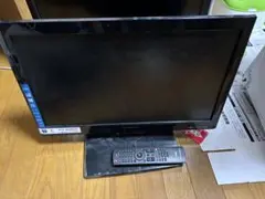 Item thumbnail for item 5706b0a6-b25f-4bdc-a773-673c73745dbd