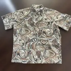 Reyn Spooner XL 希少カラー
