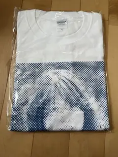 【新品・未開封】 小泉今日子 40周年 ドット柄 Tシャツ L 新品・未開封】 小泉今日子 40周年 ドット柄 Tシャツ L - メルカリ
