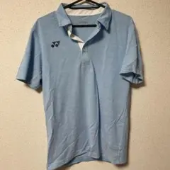 YONEX ウェア