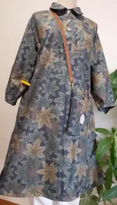 Item thumbnail for item 0a018562-89cb-4740-9266-36ba05d79107