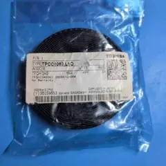 TPCC8093,L1Q(M 東芝 400個N-CH 20V 21A