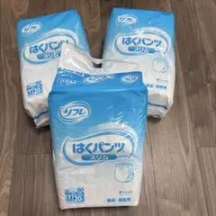 Item thumbnail for item 5901f6b1-8f18-4227-8b57-aeb857bc74ed