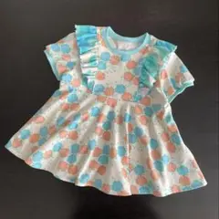あん様②