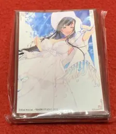 駿河屋 -<中古>【姉なるもの】スリーブセット 姉なるもの150万部
