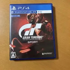 Item thumbnail for item 5425d3f4-72e3-4f46-aacb-ac713a1c4157