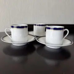 Item thumbnail for item 2773d7cd-b206-4beb-8014-5b7e181d0271