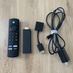 Item thumbnail for item c628d5a1-5f59-4d62-a46c-3bb08193d3e4