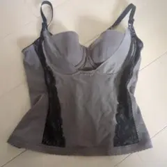 Item thumbnail for item e5d260d0-2cee-48c4-9bea-5399174a3ff4