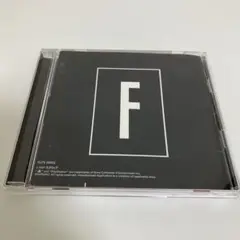 PlayStationソフト FRONT MISSION ALTERNATIVE