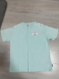 ROXY Tシャツ Mサイズ 美品